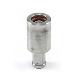 DOT Die 9760 for Pull - The - DOT BS - 18303 Stud - Outdoor Fabric Central