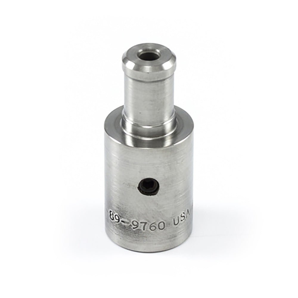 DOT Die 9760 for Pull - The - DOT BS - 18303 Stud - Outdoor Fabric Central