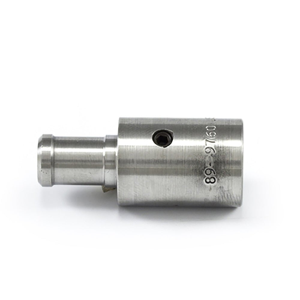 DOT Die 9760 for Pull - The - DOT BS - 18303 Stud - Outdoor Fabric Central