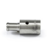 DOT Die 9760 for Pull - The - DOT BS - 18303 Stud - Outdoor Fabric Central