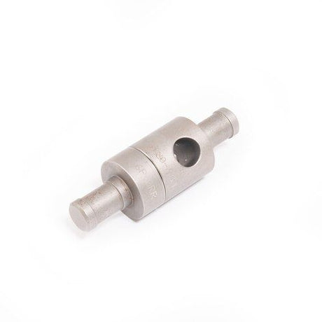 DOT Die Set for M200 22 - R116Y4GR Upper Position for 4 Plain Grommet - Outdoor Fabric Central