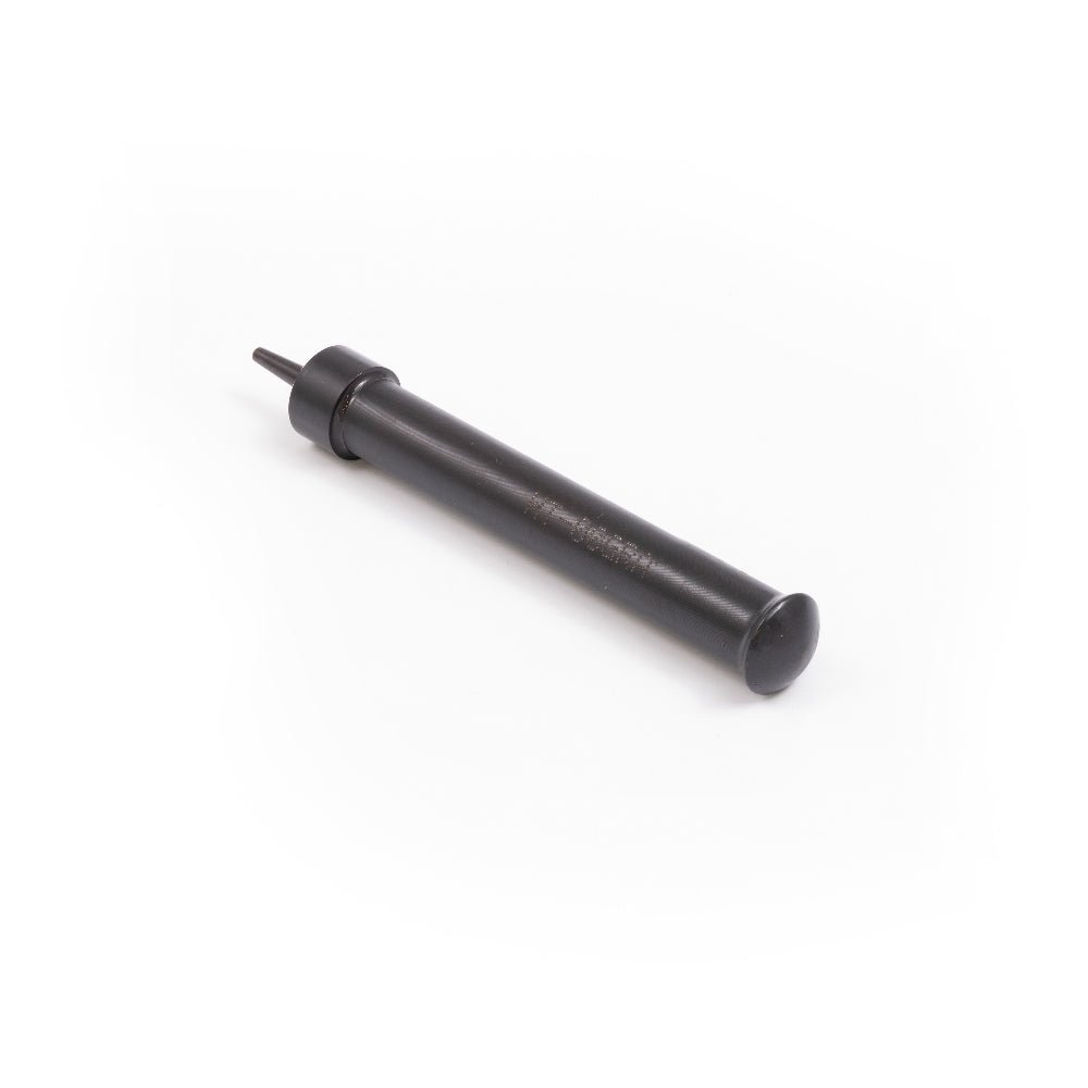 DOT Die Set Hand Tool 22 - RHT00GR for 00 Plain / Tooth / Neck Grommets - Outdoor Fabric Central