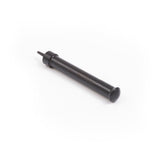 DOT Die Set Hand Tool 22 - RHT00GR for 00 Plain / Tooth / Neck Grommets - Outdoor Fabric Central