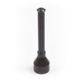 DOT Die Set Hand Tool 22 - RHT00GR for 00 Plain / Tooth / Neck Grommets - Outdoor Fabric Central
