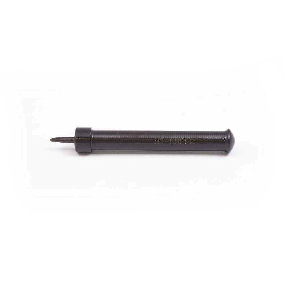 DOT Die Set Hand Tool 22 - RHT00GR for 00 Plain / Tooth / Neck Grommets - Outdoor Fabric Central