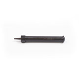 DOT Die Set Hand Tool 22 - RHT00GR for 00 Plain / Tooth / Neck Grommets - Outdoor Fabric Central