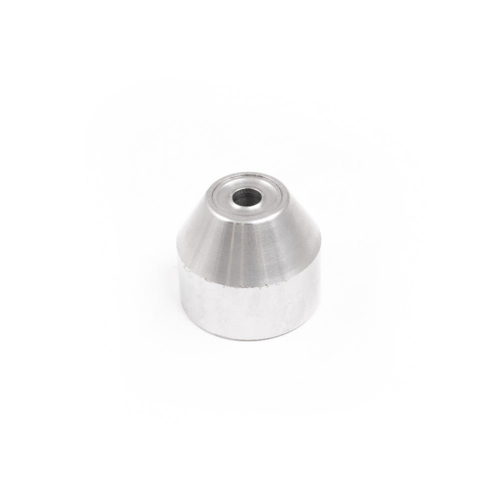 DOT Die Set Hand Tool 22 - RHT0GR for 0 Plain / Tooth / Neck Grommets - Outdoor Fabric Central