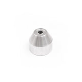 DOT Die Set Hand Tool 22 - RHT0GR for 0 Plain / Tooth / Neck Grommets - Outdoor Fabric Central