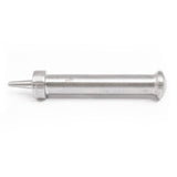 DOT Die Set Hand Tool 22 - RHT0GR for 0 Plain / Tooth / Neck Grommets - Outdoor Fabric Central