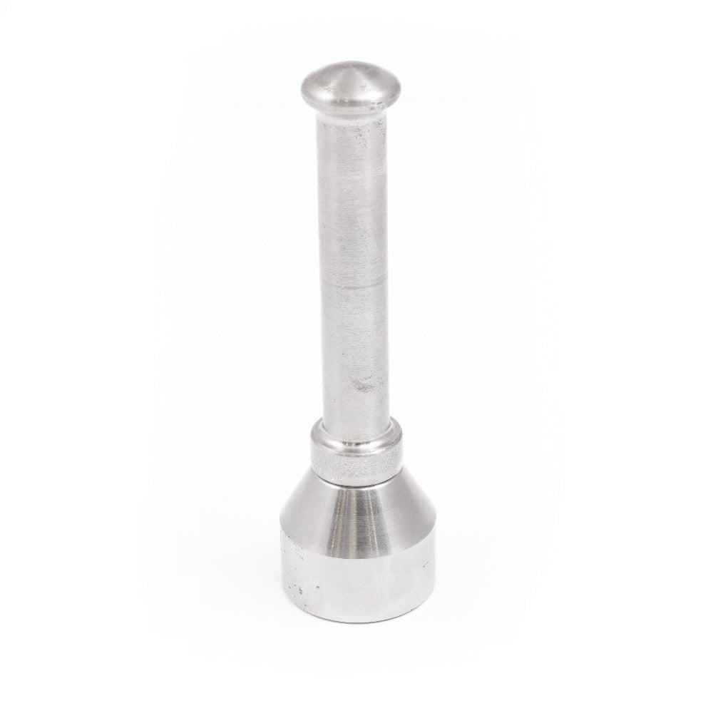 DOT Die Set Hand Tool 22 - RHT0GR for 0 Plain / Tooth / Neck Grommets - Outdoor Fabric Central