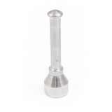 DOT Die Set Hand Tool 22 - RHT0GR for 0 Plain / Tooth / Neck Grommets - Outdoor Fabric Central