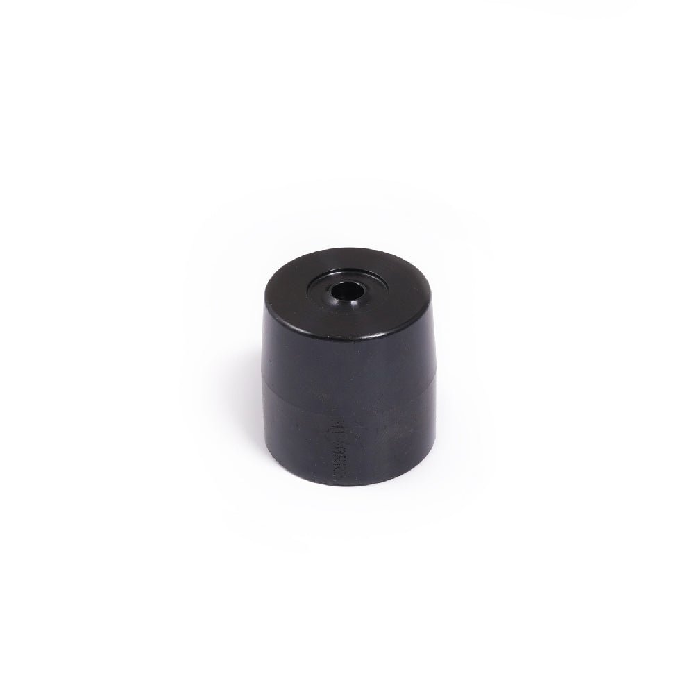 DOT Die Set Hand Tool 22 - RHT0RR for 0 Rolled Rim and Spur Grommets - Outdoor Fabric Central