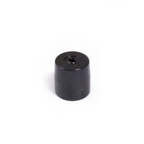DOT Die Set Hand Tool 22 - RHT0RR for 0 Rolled Rim and Spur Grommets - Outdoor Fabric Central