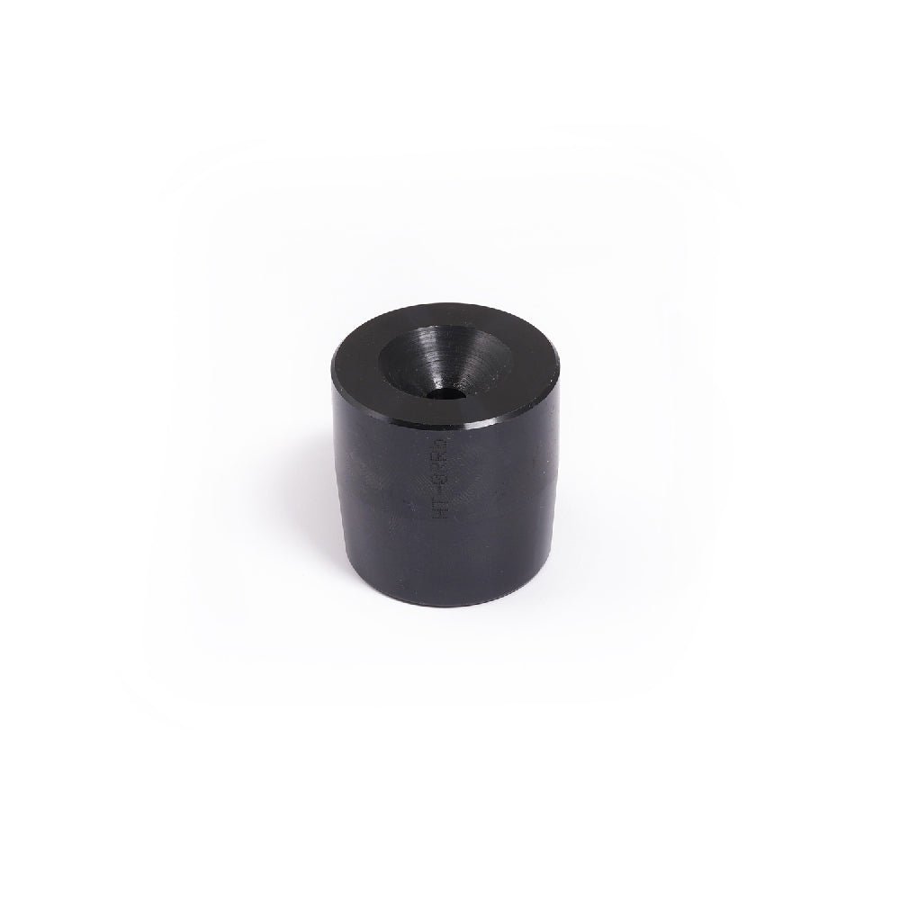 DOT Die Set Hand Tool 22 - RHT0RR for 0 Rolled Rim and Spur Grommets - Outdoor Fabric Central