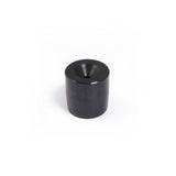 DOT Die Set Hand Tool 22 - RHT0RR for 0 Rolled Rim and Spur Grommets - Outdoor Fabric Central