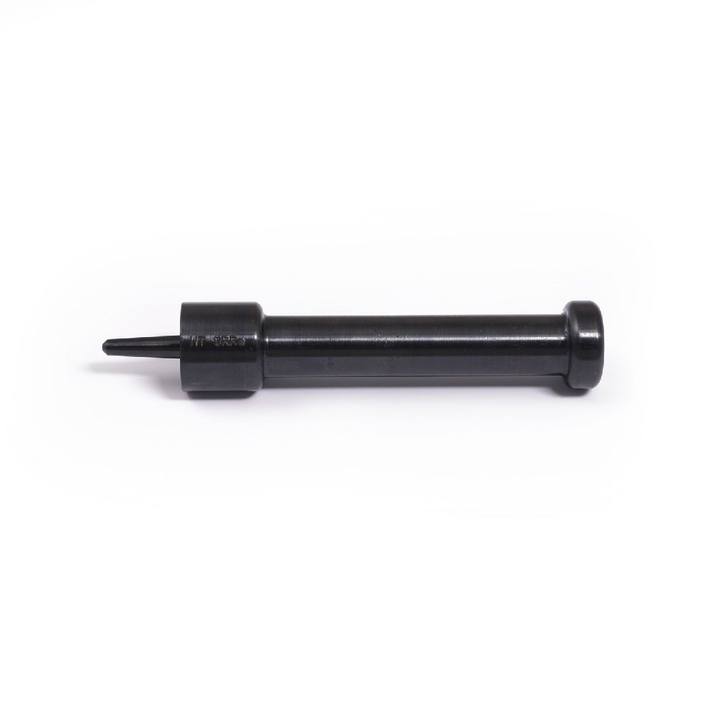 DOT Die Set Hand Tool 22 - RHT0RR for 0 Rolled Rim and Spur Grommets - Outdoor Fabric Central