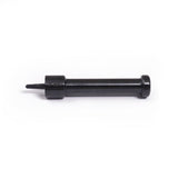 DOT Die Set Hand Tool 22 - RHT0RR for 0 Rolled Rim and Spur Grommets - Outdoor Fabric Central