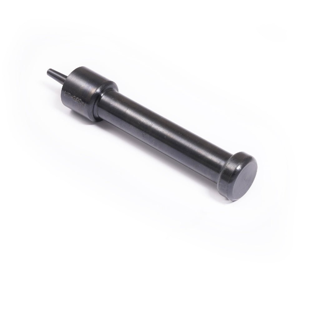 DOT Die Set Hand Tool 22 - RHT0RR for 0 Rolled Rim and Spur Grommets - Outdoor Fabric Central
