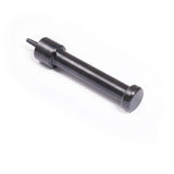 DOT Die Set Hand Tool 22 - RHT0RR for 0 Rolled Rim and Spur Grommets - Outdoor Fabric Central