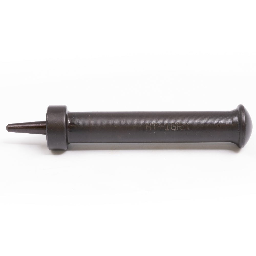 DOT Die Set Hand Tool 22 - RHT1GR for 1/1J Plain / Tooth / Neck Grommets - Outdoor Fabric Central