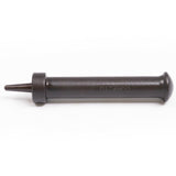 DOT Die Set Hand Tool 22 - RHT1GR for 1/1J Plain / Tooth / Neck Grommets - Outdoor Fabric Central