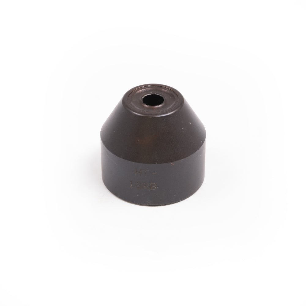 DOT Die Set Hand Tool 22 - RHT1GR for 1/1J Plain / Tooth / Neck Grommets - Outdoor Fabric Central