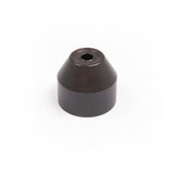 DOT Die Set Hand Tool 22 - RHT1GR for 1/1J Plain / Tooth / Neck Grommets - Outdoor Fabric Central