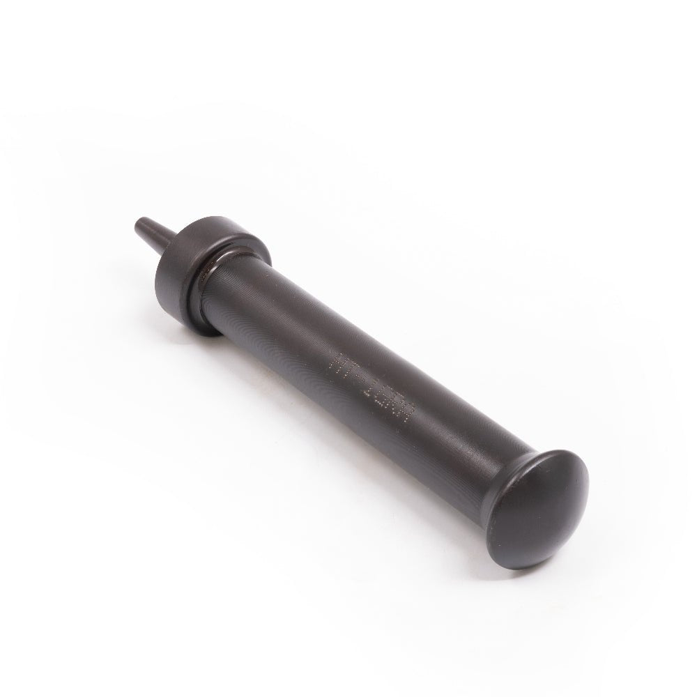 DOT Die Set Hand Tool 22 - RHT1GR for 1/1J Plain / Tooth / Neck Grommets - Outdoor Fabric Central