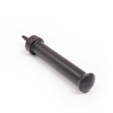 DOT Die Set Hand Tool 22 - RHT1GR for 1/1J Plain / Tooth / Neck Grommets - Outdoor Fabric Central