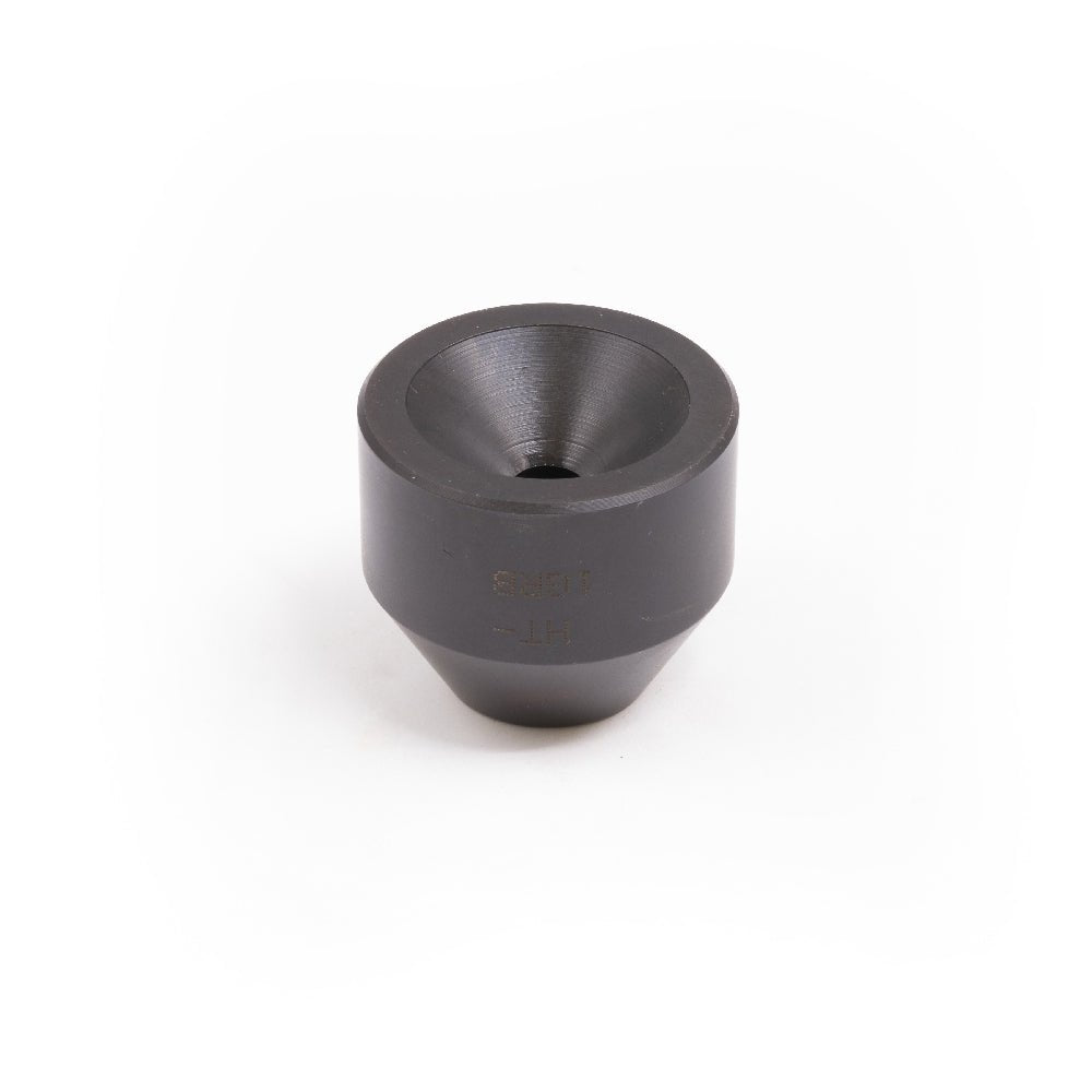 DOT Die Set Hand Tool 22 - RHT1GR for 1/1J Plain / Tooth / Neck Grommets - Outdoor Fabric Central