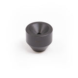 DOT Die Set Hand Tool 22 - RHT1GR for 1/1J Plain / Tooth / Neck Grommets - Outdoor Fabric Central