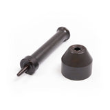 DOT Die Set Hand Tool 22 - RHT1GR for 1/1J Plain / Tooth / Neck Grommets - Outdoor Fabric Central