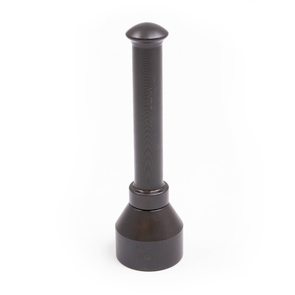 DOT Die Set Hand Tool 22 - RHT1GR for 1/1J Plain / Tooth / Neck Grommets - Outdoor Fabric Central