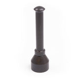 DOT Die Set Hand Tool 22 - RHT1GR for 1/1J Plain / Tooth / Neck Grommets - Outdoor Fabric Central