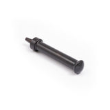 DOT Die Set Hand Tool 22 - RHT1RR for 1 Rolled Rim and Spur Grommets - Outdoor Fabric Central