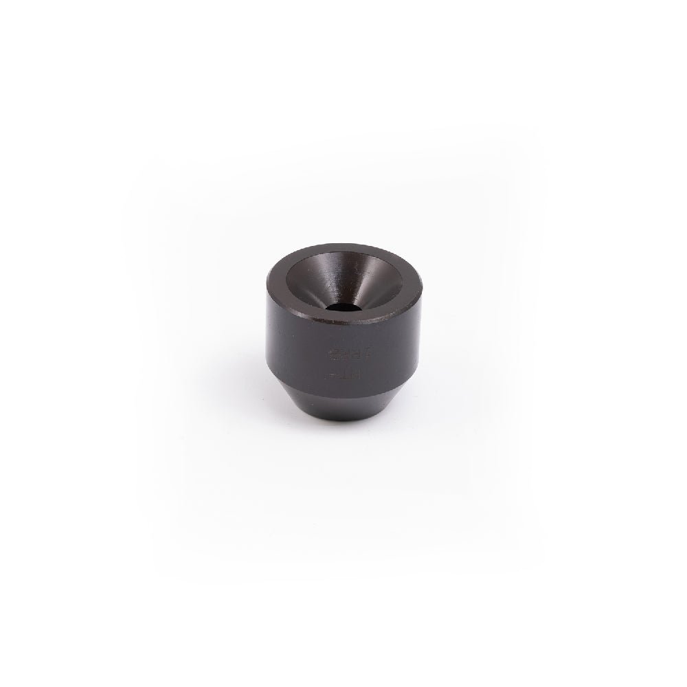DOT Die Set Hand Tool 22 - RHT1RR for 1 Rolled Rim and Spur Grommets - Outdoor Fabric Central