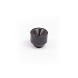 DOT Die Set Hand Tool 22 - RHT1RR for 1 Rolled Rim and Spur Grommets - Outdoor Fabric Central