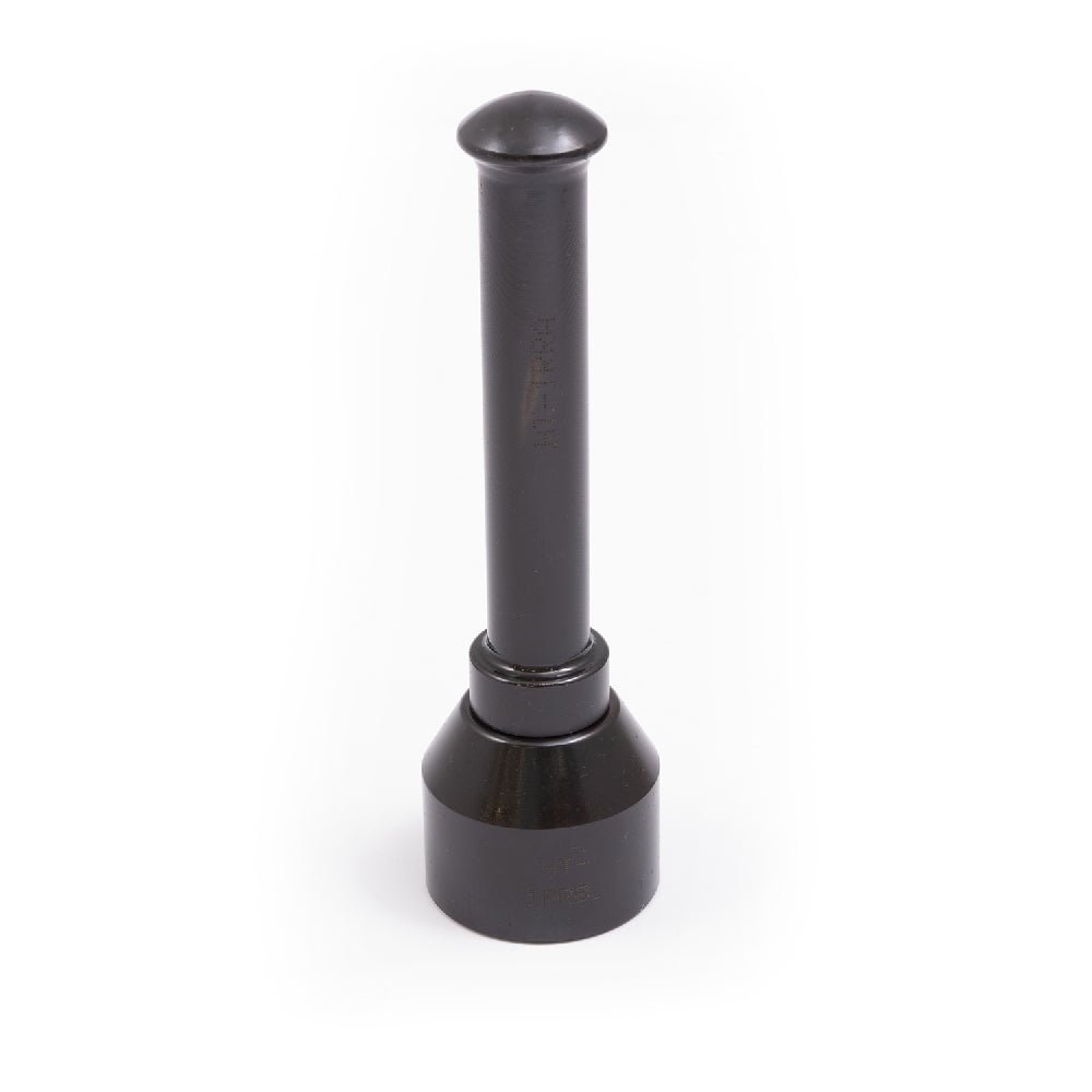 DOT Die Set Hand Tool 22 - RHT1RR for 1 Rolled Rim and Spur Grommets - Outdoor Fabric Central
