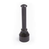 DOT Die Set Hand Tool 22 - RHT1RR for 1 Rolled Rim and Spur Grommets - Outdoor Fabric Central