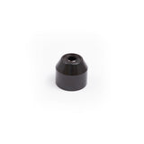 DOT Die Set Hand Tool 22 - RHT1RR for 1 Rolled Rim and Spur Grommets - Outdoor Fabric Central