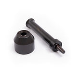 DOT Die Set Hand Tool 22 - RHT1RR for 1 Rolled Rim and Spur Grommets - Outdoor Fabric Central
