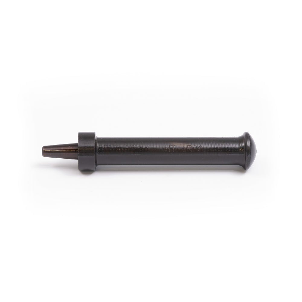 DOT Die Set Hand Tool 22 - RHT1RR for 1 Rolled Rim and Spur Grommets - Outdoor Fabric Central