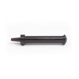 DOT Die Set Hand Tool 22 - RHT1RR for 1 Rolled Rim and Spur Grommets - Outdoor Fabric Central