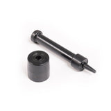 DOT Die Set Hand Tool 22 - RHT2GR for 2/2J Long - Barrel Grommets with Plain / Tooth / Neck Washers - Outdoor Fabric Central