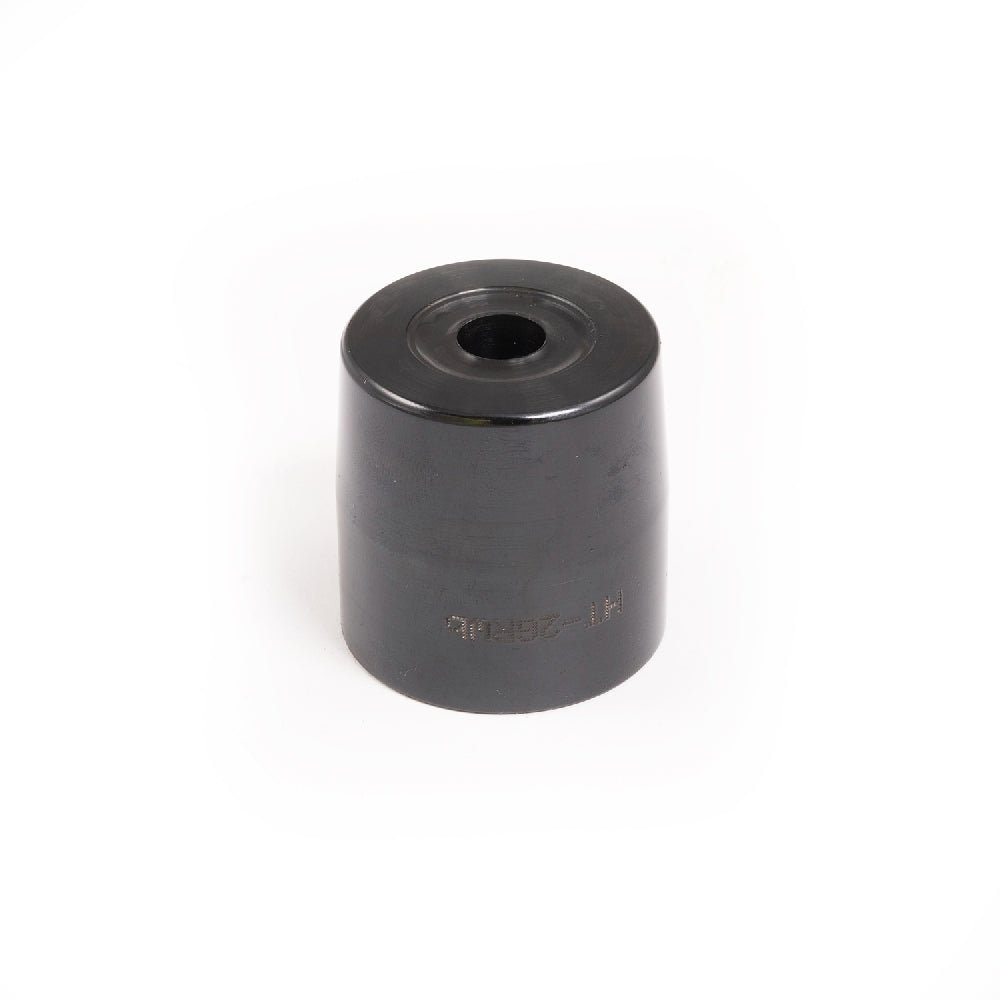 DOT Die Set Hand Tool 22 - RHT2GR for 2/2J Long - Barrel Grommets with Plain / Tooth / Neck Washers - Outdoor Fabric Central