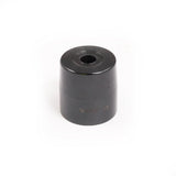 DOT Die Set Hand Tool 22 - RHT2GR for 2/2J Long - Barrel Grommets with Plain / Tooth / Neck Washers - Outdoor Fabric Central