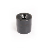 DOT Die Set Hand Tool 22 - RHT2GR for 2/2J Long - Barrel Grommets with Plain / Tooth / Neck Washers - Outdoor Fabric Central