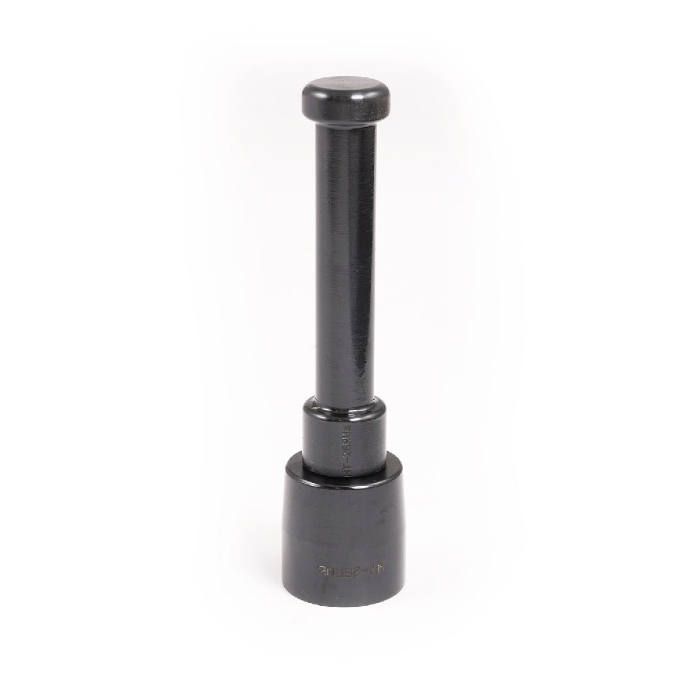 DOT Die Set Hand Tool 22 - RHT2GR for 2/2J Long - Barrel Grommets with Plain / Tooth / Neck Washers - Outdoor Fabric Central