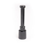 DOT Die Set Hand Tool 22 - RHT2GR for 2/2J Long - Barrel Grommets with Plain / Tooth / Neck Washers - Outdoor Fabric Central