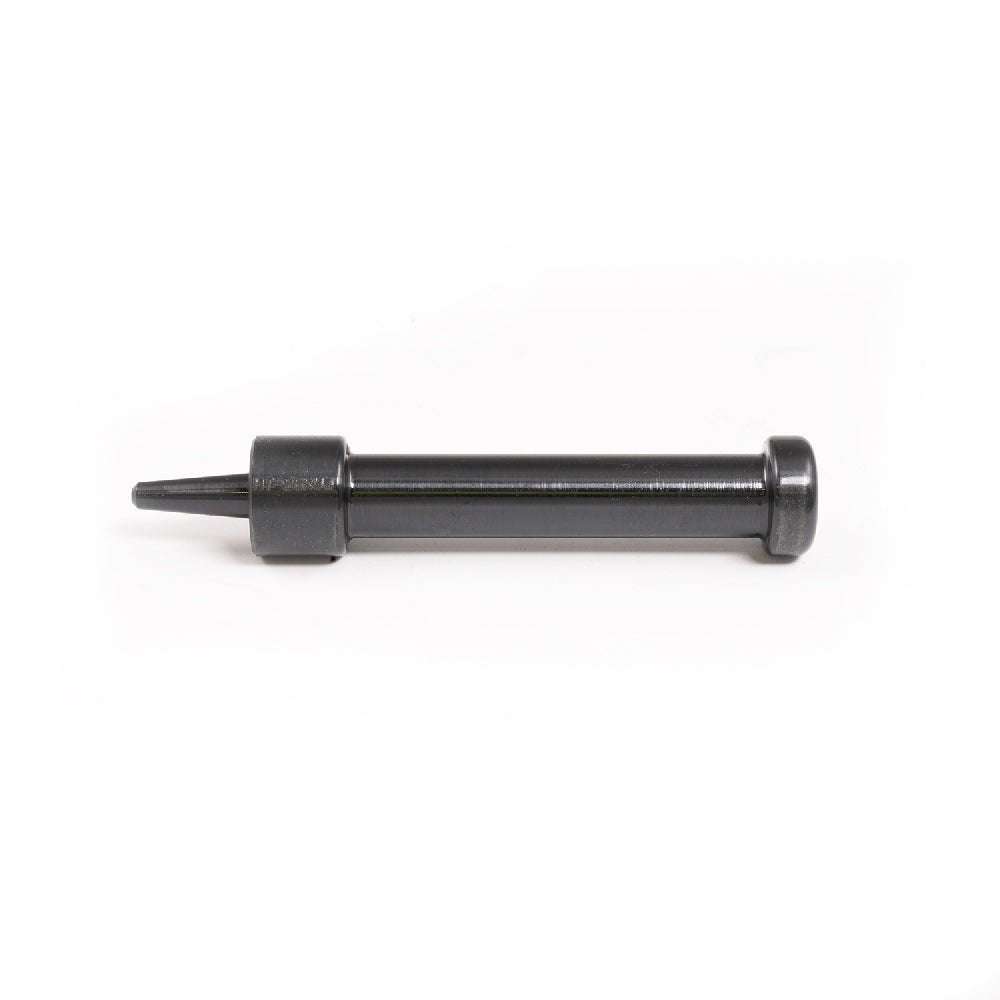 DOT Die Set Hand Tool 22 - RHT2GR for 2/2J Long - Barrel Grommets with Plain / Tooth / Neck Washers - Outdoor Fabric Central
